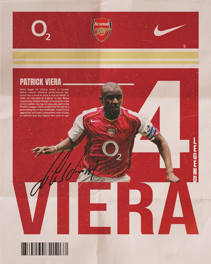 Viera